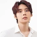 Lục Huy - Lục Quang Huy