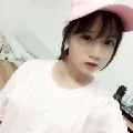 Hana (Nhân viên trà sữa)