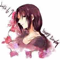 Itachi