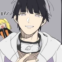Hinata
