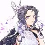 Kochou Shinobu