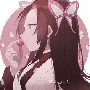 Kochou Kanae
