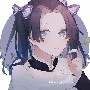 Kanzaki Aoi