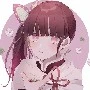 Tsuyuri Kanao