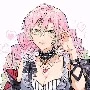 Mitsuri