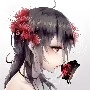 Tác Giả ( Tsuko Shinae)