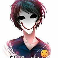 Bloody painter(công)