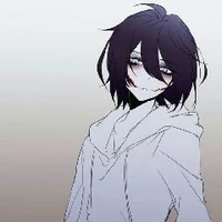 Jeff The Killer(công)