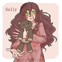 Sally
