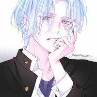 Tác giả có điều muốn nói: