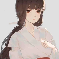 Kim Ly(mẹ)