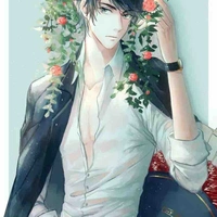 Thiên Hoàng