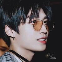 Nam cody