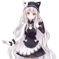 Tư Đồ Tử Nguyệt ( Author )