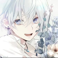 Tư Đồ Tử Thiên