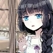 công chúa Blanche Friedkin