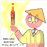 Kallen (ad)