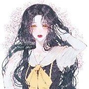 Diana Rustichel
