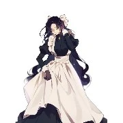 Vera
