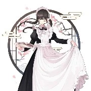 Olivia