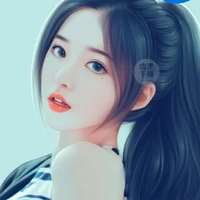 Mina (bạn thân )