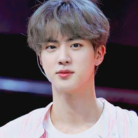 Kim Seok-jin