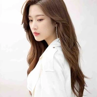 Lee Ji Young