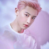 Park Chanyeol