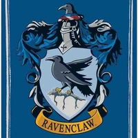 Ravenclaw