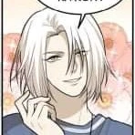 thủ lỉnh băng ×××