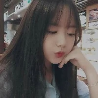 Bạch ái nhi