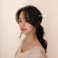 mẹ anh thư