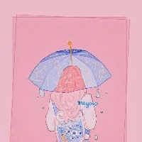 Bạch quản gia