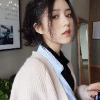 Ly ánh Tuyết