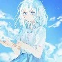 IYOKO
