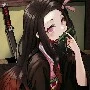 Nezuko Kamado