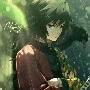 Giyuu