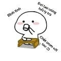 Mỹ nữ tg thật xinh đẹp