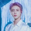 Jin *Mom YG*