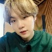 YoonGi