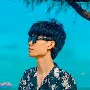 Tác giả :Bii
