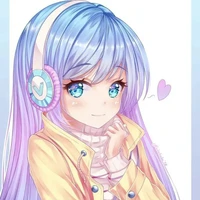 Lê Lục trà