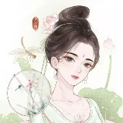 Mẹ nguyên chủ - Hạ Nguyệt Nhi