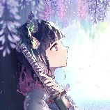 Tsuyuri Kanao