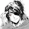 (tsugikuni)(ubuyshiki)Hange Zoe
