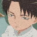 Levi Ackerman