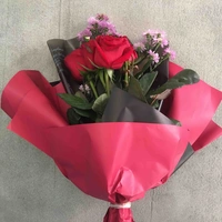 T/G cử phô mai que