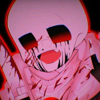 killer