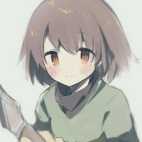 chara