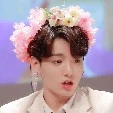 JEON JUNGKOOK